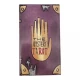 Карты Таро «Таро Тайн» (The Mystery Tarot) (12,5х6х2,7 см) Карты Таро «Таро Тайн» (The Mystery Tarot) (12,5х6х2,7 см)
