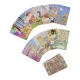 Карты Таро «Таро Тайн» (The Mystery Tarot) (12,5х6х2,7 см) Карты Таро «Таро Тайн» (The Mystery Tarot) (12,5х6х2,7 см)
