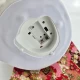 Кошка Манэки Нэко керамическая (31х30х20,5 см) Кошка Манэки Нэко керамическая (31х30х20,5 см)