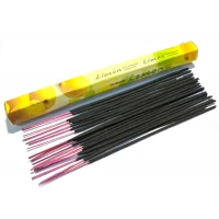 Lemon (Лимон)(Darshan) шестигранник