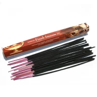 Frank Incense(Ладан) (Darshan) шестигранник