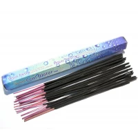 Cool Water (Ледяная Вода)(Darshan) шестигранник