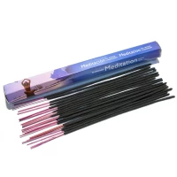 Meditation (Медитация)(Darshan) шестигранник