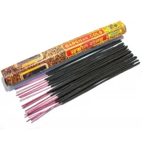 Darshan Gold (Золото Даршана)(Darshan) шестигранник