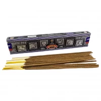 Super hit (Супер Хит)(15 gms) (Satya) пыльцовое благовоние