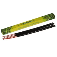 Rosemary (Розмарин)(Darshan) шестигранник