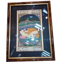 Картина камасутра