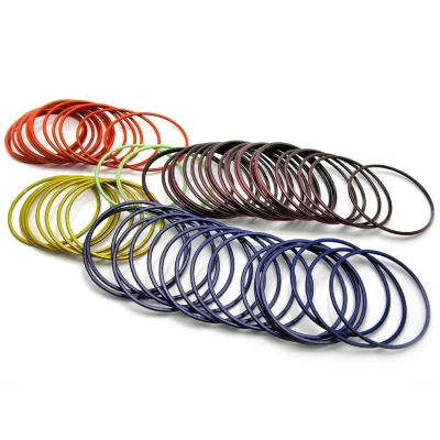 Браслет цветной код 926