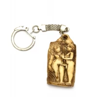 Брелок камасутра(J)