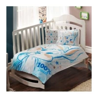 Постельное белье TAC Baby Bags Bunny Sweet Турция