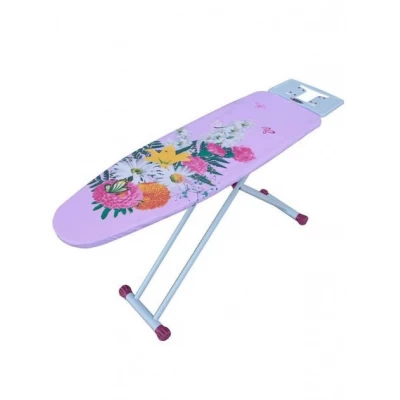 Доска гладильная Rayan 120*38