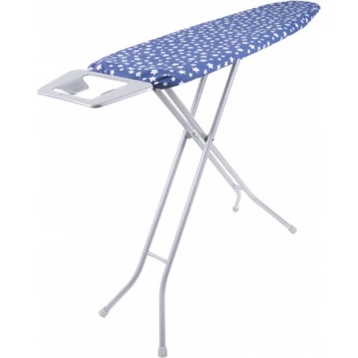 Доска гладильная EuroHome 33*110 7997