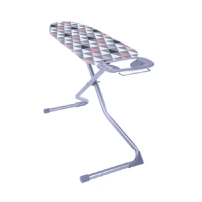 Доска гладильная пена AEROMAX 120*38