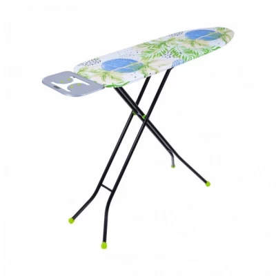 Доска гладильная EKO CLASS 33*105