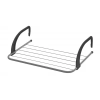 Сушка для одежды навесная Oslo 3м