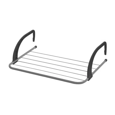 Сушка для одежды навесная Oslo 3м