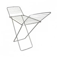 Сушилка для одежды Simplex Stabi 18 м