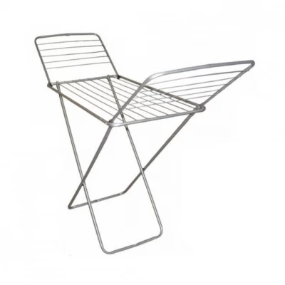 Сушилка для одежды Simplex Stabi 18 м