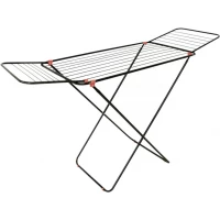 Сушка для белья Dogrular Star 20м