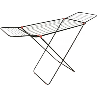 Сушка для белья Dogrular Star 20м