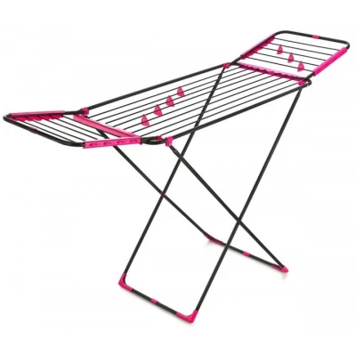 Сушка для белья Аврора, в ассортименте