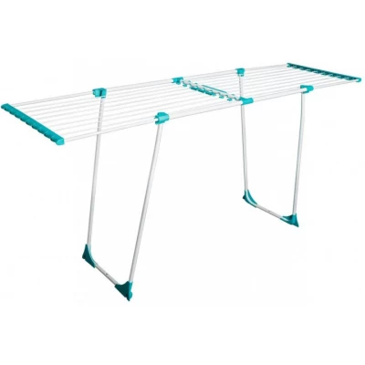 Сушилка для белья Eurogold Magic 20 м