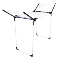 Сушилка для белья напольная Comfort Classic 15 м