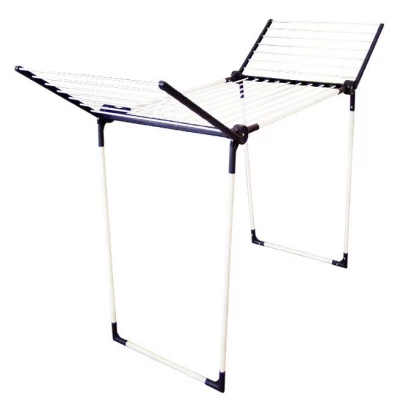 Сушилка для белья напольная Comfort Classic 15 м