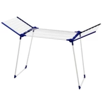 Сушилка для белья Comfort Deluxe 17м