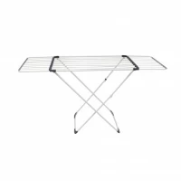 Сушка для белья Laundry Wizard X 12-20м