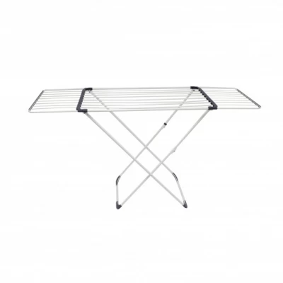 Сушка для белья Laundry Wizard X 12-20м