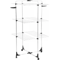 Сушилка для белья Eurogold TOWER 3