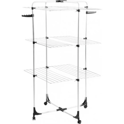 Сушилка для белья Eurogold TOWER 3