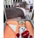 Комплект для новорожденных Zeyd Home Bebe Турция