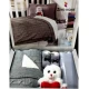 Комплект для новорожденных Zeyd Home Bebe Турция