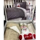 Комплект для новорожденных Zeyd Home Bebe Турция