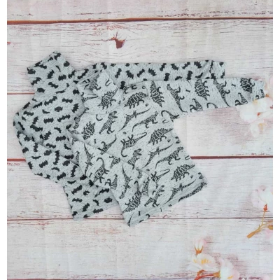 Водолазка начес Разм 26-34