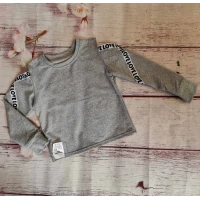 Джемпер 2-х нитка Разм 30-36