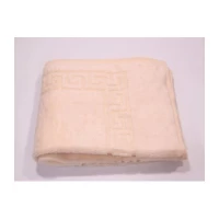 Плед детский 100*150 микрофибра welsoft 100x150см Турция, в ассортименте