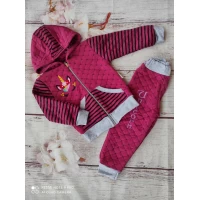 Костюм Капитон Разм 24-28