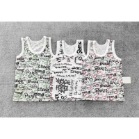 Майка кулир Разм 26-34