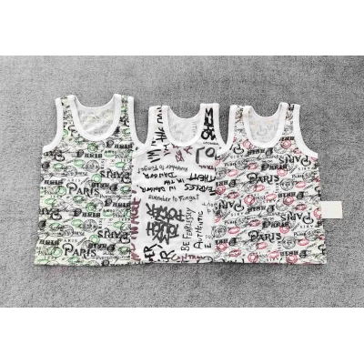 Майка кулир Разм 26-34