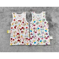 Майка кулир Разм 26-34