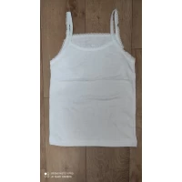 Топ мультирип Разм 34-38