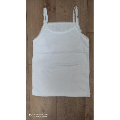 Топ мультирип Разм 34-38