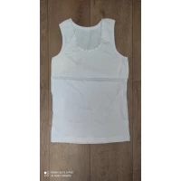 Майка "Ромашка" Разм 30-38