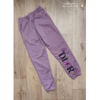 Штаны 2-х нитка Размер 36-42