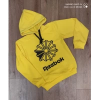 Джемпер 2-х нитка Размер 36-42