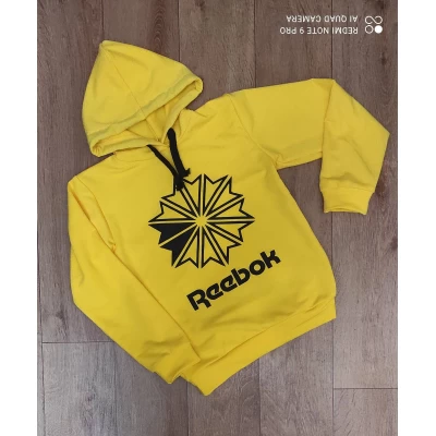 Джемпер 2-х нитка Размер 36-42