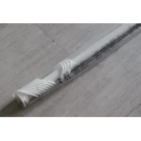 Карниз для шторки в ванную 3 м, Dogus, Турция 